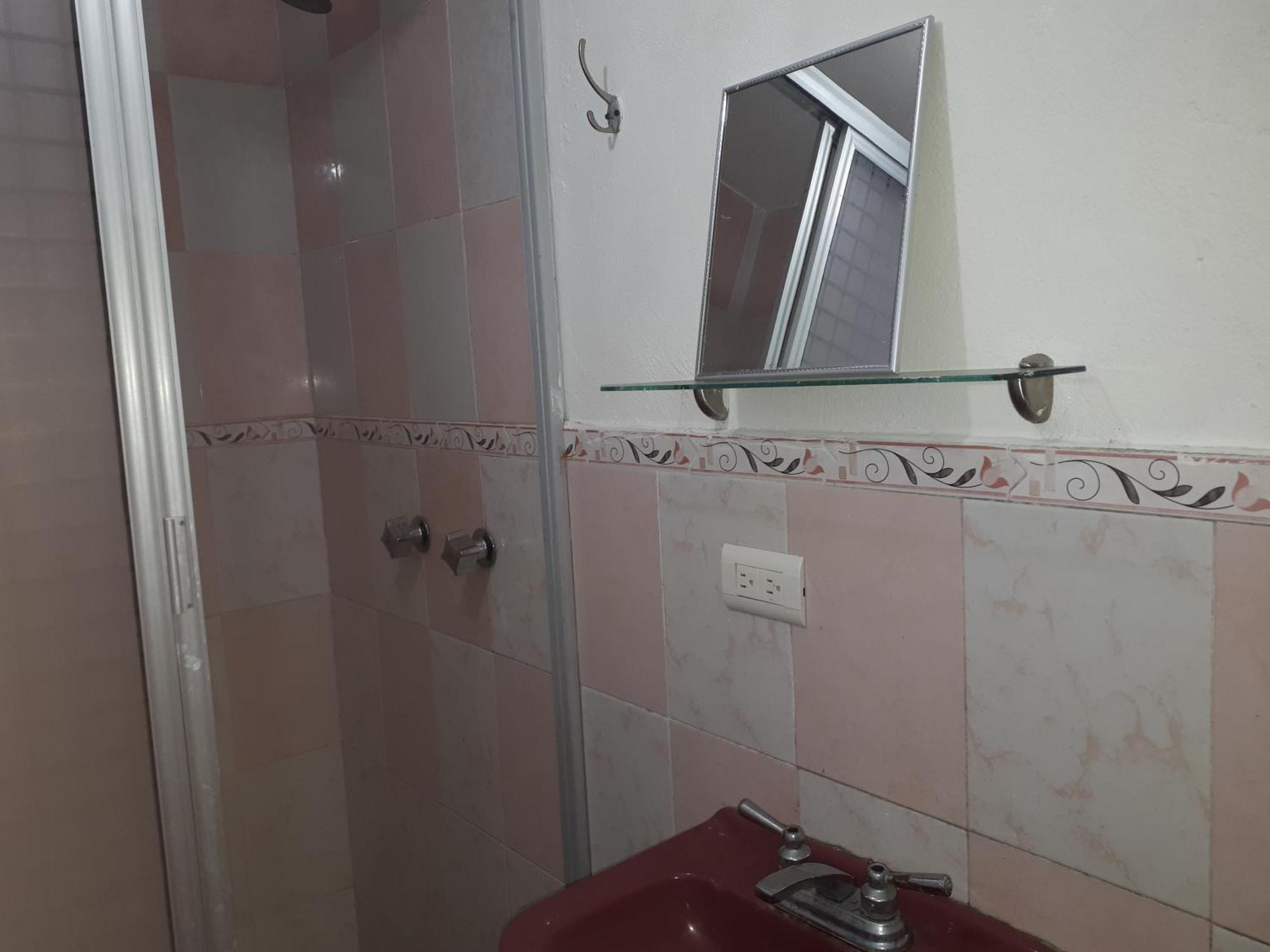 خالابا La Casa Azul Hostal Y Pension - Coatepec المظهر الخارجي الصورة